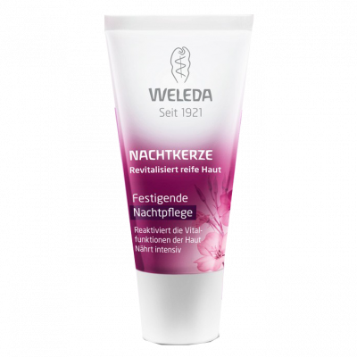 enotera trattamento notte ricompattante (30ml)