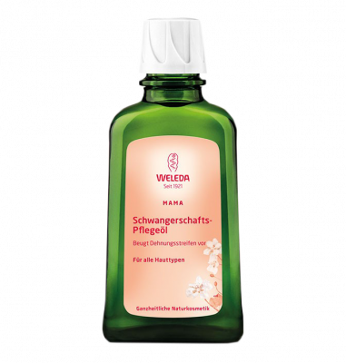 olio smagliature (100 ml)