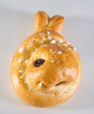 uccellino (60gr)