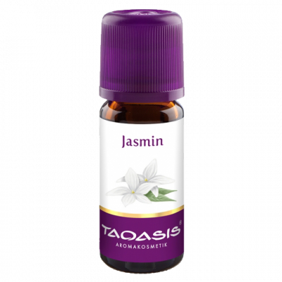 Aroma Jasmin (5ml)