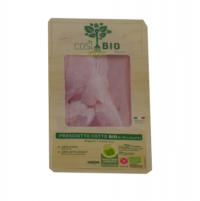 prosciutto cotto aff. (80gr)