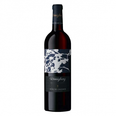 RÖMIGBERG Vernatsch Dolomiti Rosso (0,75 lt)