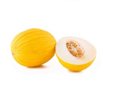 Melone Gelb - melone gialletto