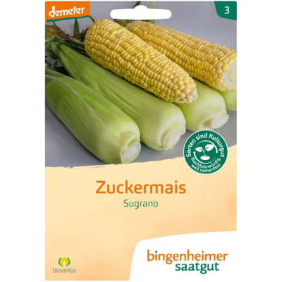 semi mais Sugrano (ca. 40pzi)