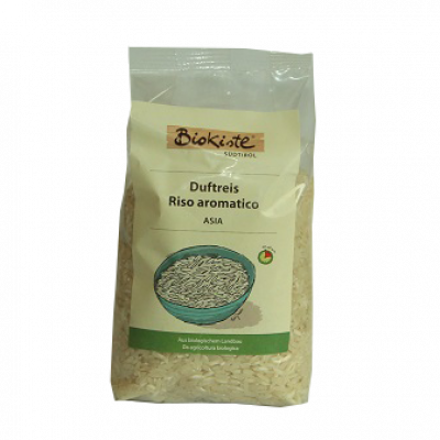 Reis Essenza BKS (500gr)