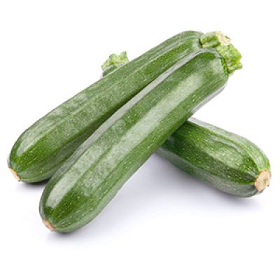 Zucchini - Zucchine