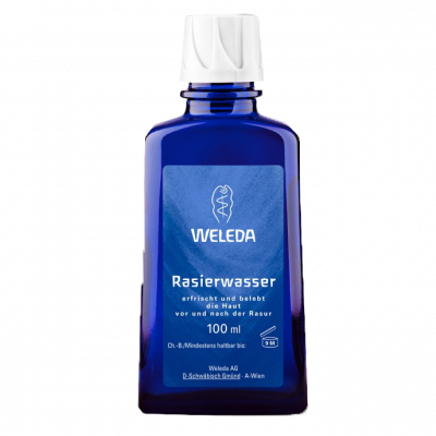 Rasierwasser (100ml)