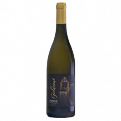 Vino bianco "Goldraut" (0,75lt)