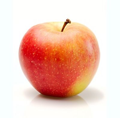Äpfel Pinova - mela pinova