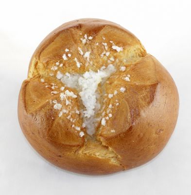 pinza (350gr)