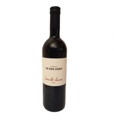 Vernatsch Sankt Anna 2015 (0,75lt)