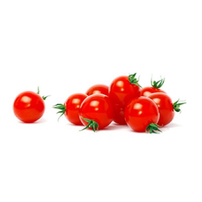 Cherrytomaten - Pomodorino Cherry