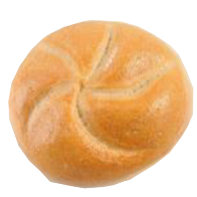 Dinkelsemmel (50gr)