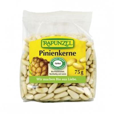 Pinienkerne (75gr)