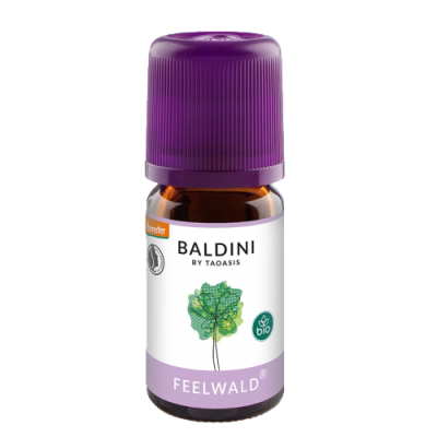 olio essenziale cedro feelwald (5ml)