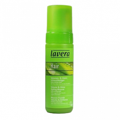 (VB) Schaumfestiger starker Halt (150ml)