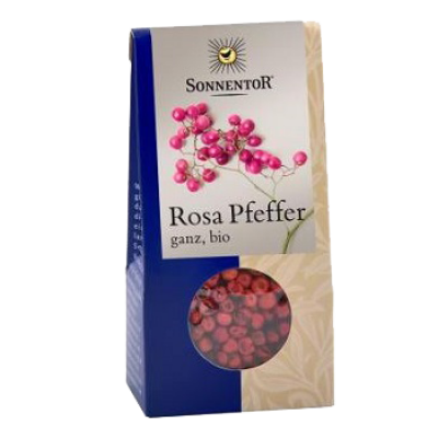 pepe rosa ST (20gr)