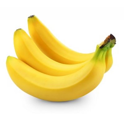 Bananen - Banane (Fairtrade)