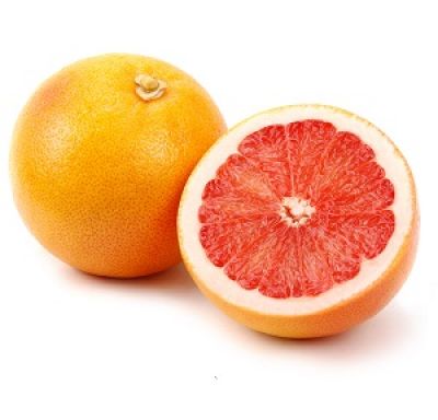Grapefruit - Pompelmo
