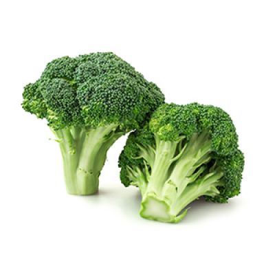 Broccoli