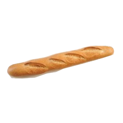 Baguette (270gr)