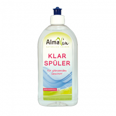 Klarspüler (500ml)