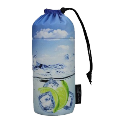 Emil - BottleSuite 600 ml