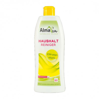 detergente universale (500ml)