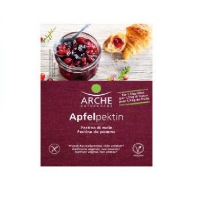 Apfelpektin Geliermittel (20gr)