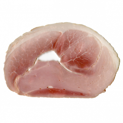 prosciutto cotto