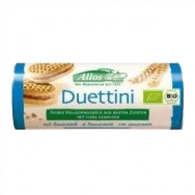 duettini farciti al cacao (90gr)