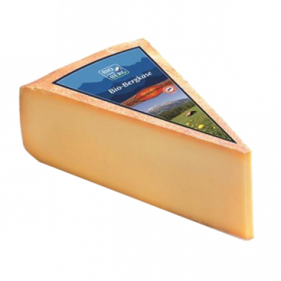 formaggio "Berg" (Reith)
