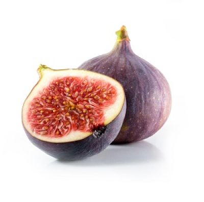 Feigen - Fichi