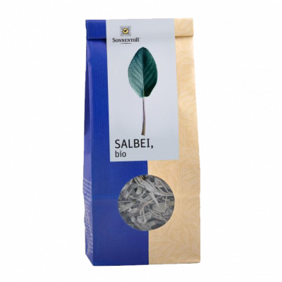 Salvia ST (50 gr)