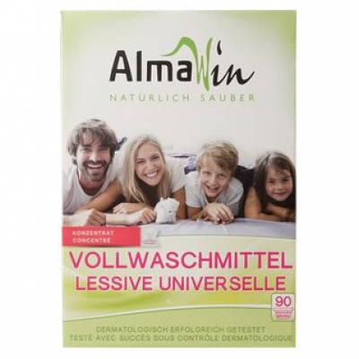 detersivo universale (4,6kg)