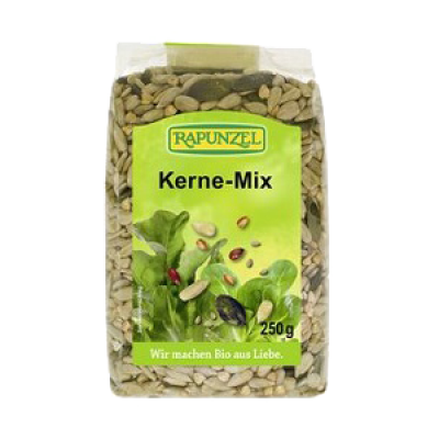 Kerne-Mix (250gr)
