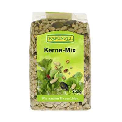 mix di semi (250gr)