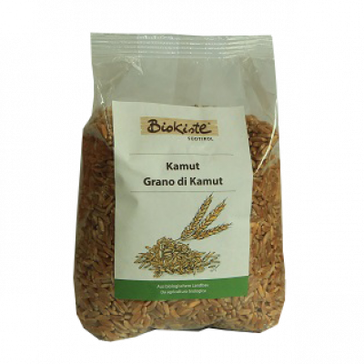 kamut grano BKS (1kg)