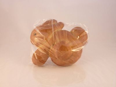 Hase Weizen (300gr)