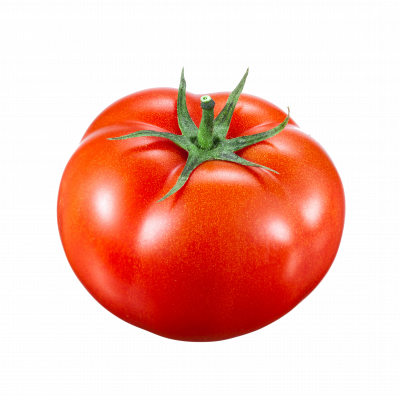 Tomaten - Pomodori