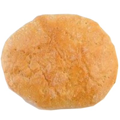 pagnotta (533gr)