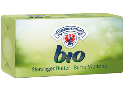 Butter (250gr)