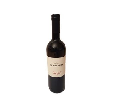 Freistil Merlot IGT Weingut in der Eben (0,75lt)