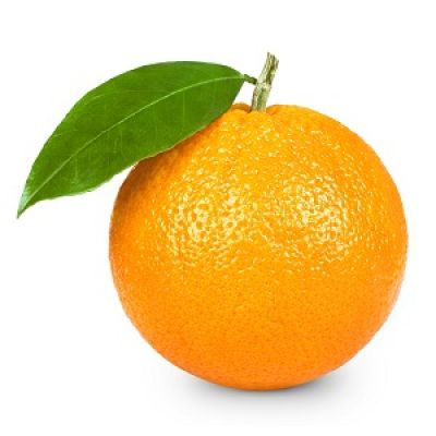 Orangen - Arance