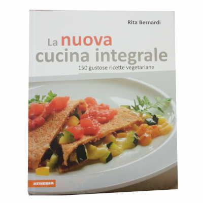 BUCH: La nuova cucina integrale