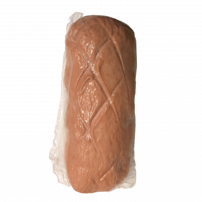 Fleischkäse Holzner (ca. 200gr)