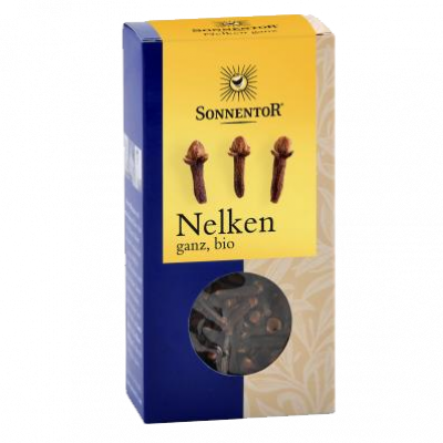 Nelken ST (35gr)