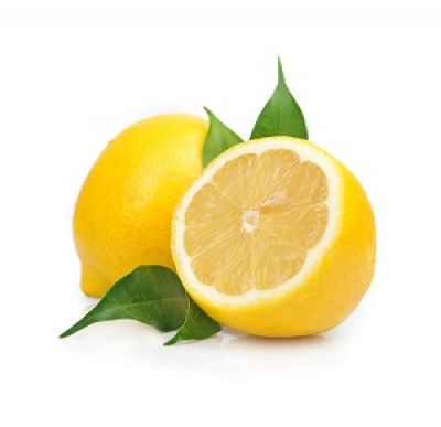 Zitronen - Limoni