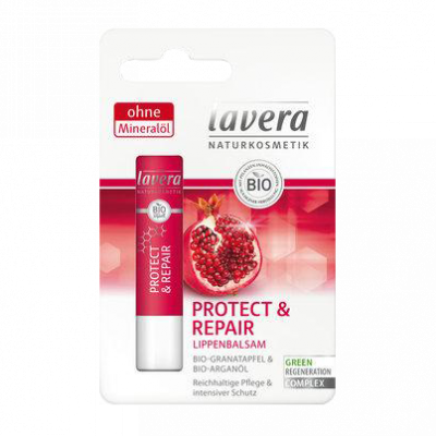 Protect & Repair Lippenbalsam Stift (4,5gr)