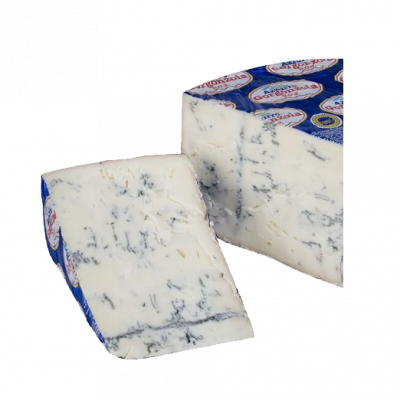 gorgonzola DOP AZZURRO